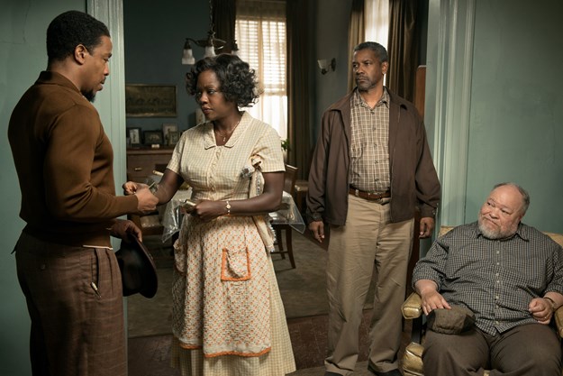 https://images.derstandard.at/t/M625/movies/2016/24400/170302223056406_15_fences_aufm03.jpg https://images.derstandard.at/t/M625/movies/2016/24400/170302223056406_15_fences_aufm03.jpg