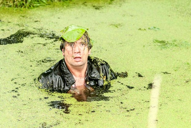 https://images.derstandard.at/t/M625/movies/2016/24446/171103223048200_15_hilfe-unser-lehrer-ist-ein-frosch_aufm02.jpg https://images.derstandard.at/t/M625/movies/2016/24446/171103223048200_15_hilfe-unser-lehrer-ist-ein-frosch_aufm02.jpg