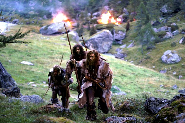 https://images.derstandard.at/t/M625/movies/2016/24471/171212223040020_16_der-mann-aus-dem-eis_aufm02.jpg https://images.derstandard.at/t/M625/movies/2016/24471/171212223040020_16_der-mann-aus-dem-eis_aufm02.jpg