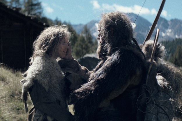 https://images.derstandard.at/t/M625/movies/2016/24471/171212223040427_16_der-mann-aus-dem-eis_aufm03.jpg https://images.derstandard.at/t/M625/movies/2016/24471/171212223040427_16_der-mann-aus-dem-eis_aufm03.jpg