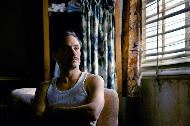 https://images.derstandard.at/t/M625/movies/2016/24496/170406223037746_9_neruda_aufm02.jpg https://images.derstandard.at/t/M625/movies/2016/24496/170406223037746_9_neruda_aufm02.jpg