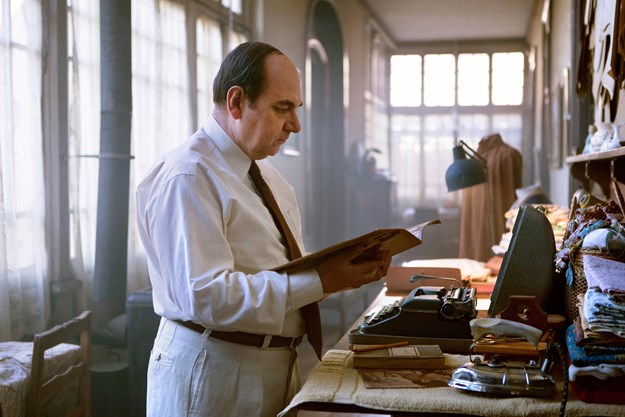 https://images.derstandard.at/t/M625/movies/2016/24496/170406223038352_16_neruda_aufm03.jpg https://images.derstandard.at/t/M625/movies/2016/24496/170406223038352_16_neruda_aufm03.jpg