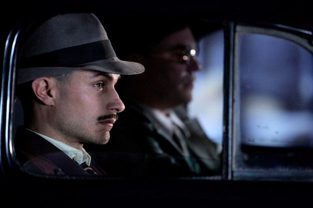https://images.derstandard.at/t/M625/movies/2016/24496/170406223038720_18_neruda_aufm04.jpg https://images.derstandard.at/t/M625/movies/2016/24496/170406223038720_18_neruda_aufm04.jpg