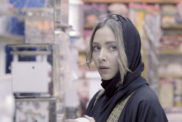 https://images.derstandard.at/t/M625/movies/2016/24518/170719223041951_7_barakah-meets-barakah_aufm02.jpg https://images.derstandard.at/t/M625/movies/2016/24518/170719223041951_7_barakah-meets-barakah_aufm02.jpg