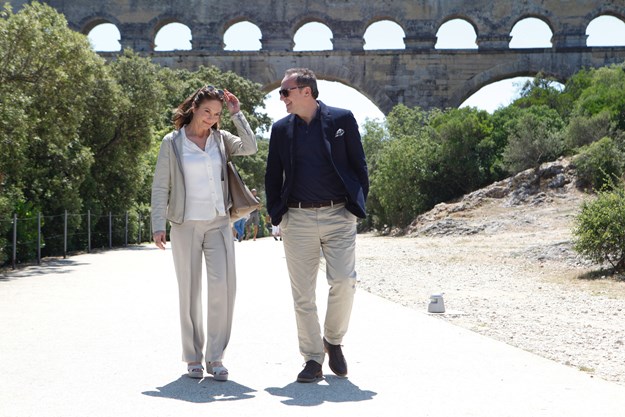 https://images.derstandard.at/t/M625/movies/2016/24708/170809223040901_8_paris-kann-warten_aufm02.jpg https://images.derstandard.at/t/M625/movies/2016/24708/170809223040901_8_paris-kann-warten_aufm02.jpg