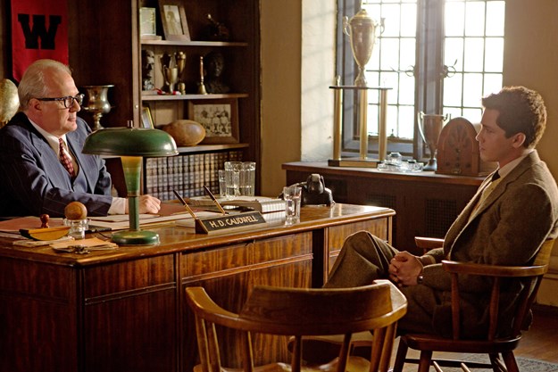 https://images.derstandard.at/t/M625/movies/2016/24743/170302223045461_8_empoerung_aufm02.jpg https://images.derstandard.at/t/M625/movies/2016/24743/170302223045461_8_empoerung_aufm02.jpg