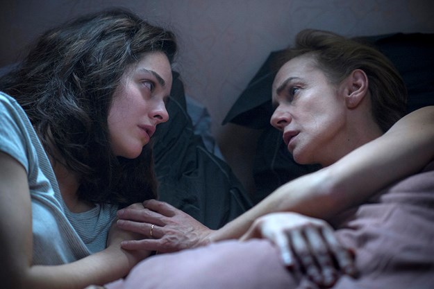 https://images.derstandard.at/t/M625/movies/2016/24746/180906223012113_16_der-himmel-wird-warten_aufm02.jpg https://images.derstandard.at/t/M625/movies/2016/24746/180906223012113_16_der-himmel-wird-warten_aufm02.jpg