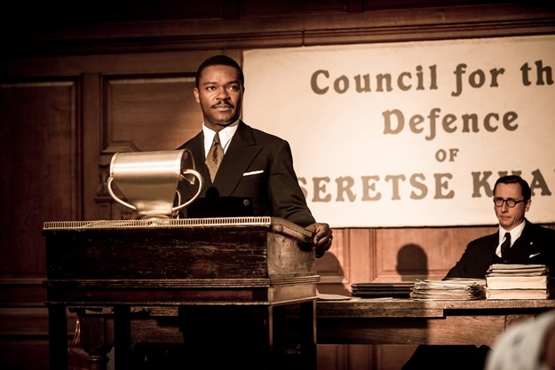 https://images.derstandard.at/t/M625/movies/2016/24747/171031223116299_9_a-united-kingdom_aufm02.jpg https://images.derstandard.at/t/M625/movies/2016/24747/171031223116299_9_a-united-kingdom_aufm02.jpg