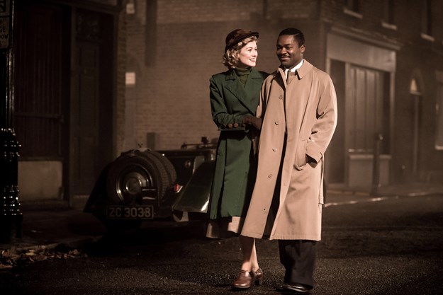 https://images.derstandard.at/t/M625/movies/2016/24747/171031223116846_7_a-united-kingdom_aufm03.jpg https://images.derstandard.at/t/M625/movies/2016/24747/171031223116846_7_a-united-kingdom_aufm03.jpg