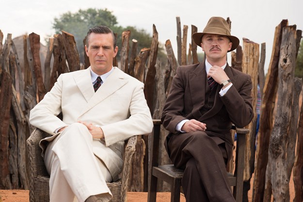 https://images.derstandard.at/t/M625/movies/2016/24747/171031223117315_9_a-united-kingdom_aufm04.jpg https://images.derstandard.at/t/M625/movies/2016/24747/171031223117315_9_a-united-kingdom_aufm04.jpg