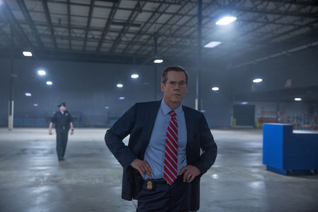 https://images.derstandard.at/t/M625/movies/2016/24813/170310223004910_13_boston_aufm04.jpg https://images.derstandard.at/t/M625/movies/2016/24813/170310223004910_13_boston_aufm04.jpg