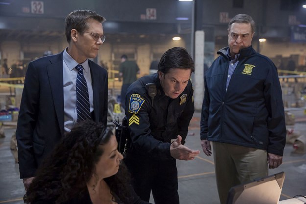https://images.derstandard.at/t/M625/movies/2016/24813/170310223005383_8_boston_aufm02.jpg https://images.derstandard.at/t/M625/movies/2016/24813/170310223005383_8_boston_aufm02.jpg
