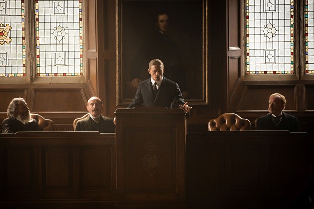 https://images.derstandard.at/t/M625/movies/2016/24814/170404223104606_12_die-versunkene-stadt-z_aufm02.jpg https://images.derstandard.at/t/M625/movies/2016/24814/170404223104606_12_die-versunkene-stadt-z_aufm02.jpg