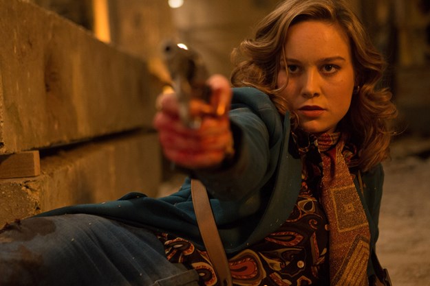 https://images.derstandard.at/t/M625/movies/2016/24817/170406223031850_18_free-fire_aufm02.jpg https://images.derstandard.at/t/M625/movies/2016/24817/170406223031850_18_free-fire_aufm02.jpg