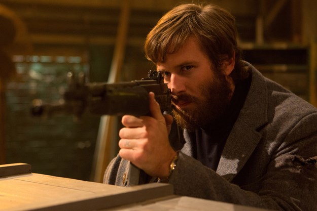 https://images.derstandard.at/t/M625/movies/2016/24817/170406223032945_15_free-fire_aufm04.jpg https://images.derstandard.at/t/M625/movies/2016/24817/170406223032945_15_free-fire_aufm04.jpg