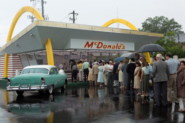 https://images.derstandard.at/t/M625/movies/2016/24818/170918223042882_10_the-founder_aufm02.jpg https://images.derstandard.at/t/M625/movies/2016/24818/170918223042882_10_the-founder_aufm02.jpg