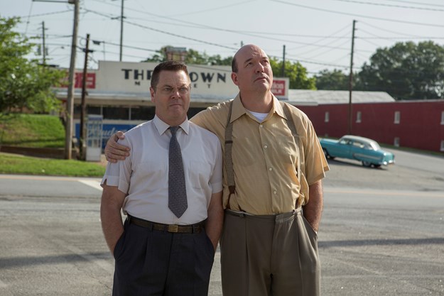 https://images.derstandard.at/t/M625/movies/2016/24818/170918223043524_14_the-founder_aufm03.jpg https://images.derstandard.at/t/M625/movies/2016/24818/170918223043524_14_the-founder_aufm03.jpg