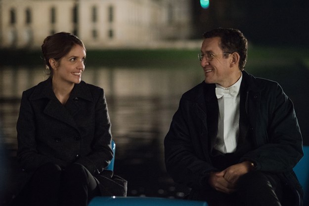 https://images.derstandard.at/t/M625/movies/2016/24842/171103223035878_13_nichts-zu-verschenken_aufm04.jpg https://images.derstandard.at/t/M625/movies/2016/24842/171103223035878_13_nichts-zu-verschenken_aufm04.jpg