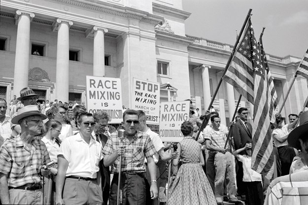 https://images.derstandard.at/t/M625/movies/2016/24848/170524223029728_8_i-am-not-your-negro_aufm02.jpg https://images.derstandard.at/t/M625/movies/2016/24848/170524223029728_8_i-am-not-your-negro_aufm02.jpg