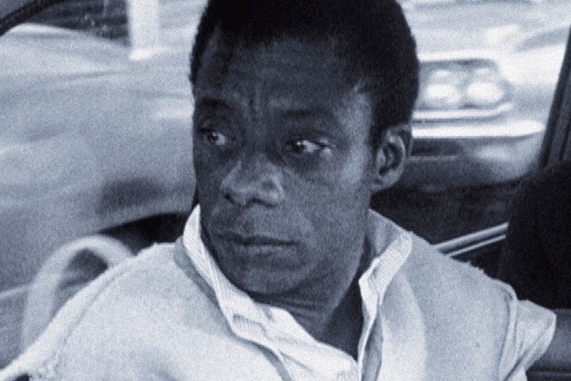 https://images.derstandard.at/t/M625/movies/2016/24848/170524223030137_13_i-am-not-your-negro_aufm03.jpg https://images.derstandard.at/t/M625/movies/2016/24848/170524223030137_13_i-am-not-your-negro_aufm03.jpg