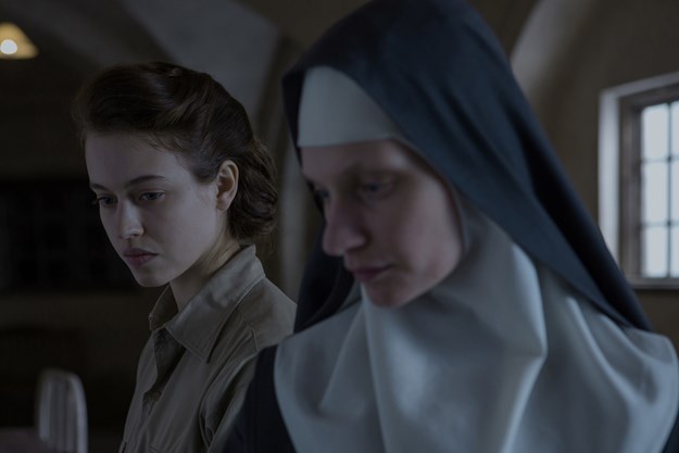 https://images.derstandard.at/t/M625/movies/2016/24931/170918223051036_9_agnus-dei-die-unschuldigen_aufm03.jpg https://images.derstandard.at/t/M625/movies/2016/24931/170918223051036_9_agnus-dei-die-unschuldigen_aufm03.jpg