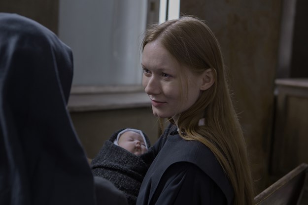 https://images.derstandard.at/t/M625/movies/2016/24931/170918223051552_17_agnus-dei-die-unschuldigen_aufm04.jpg https://images.derstandard.at/t/M625/movies/2016/24931/170918223051552_17_agnus-dei-die-unschuldigen_aufm04.jpg