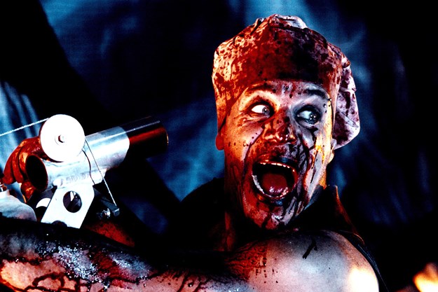 https://images.derstandard.at/t/M625/movies/2016/24947/170317223005081_15_rammstein-paris_aufm02.jpg https://images.derstandard.at/t/M625/movies/2016/24947/170317223005081_15_rammstein-paris_aufm02.jpg