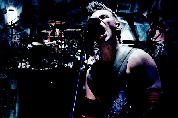 https://images.derstandard.at/t/M625/movies/2016/24947/170317223016188_8_rammstein-paris_aufm03.jpg https://images.derstandard.at/t/M625/movies/2016/24947/170317223016188_8_rammstein-paris_aufm03.jpg