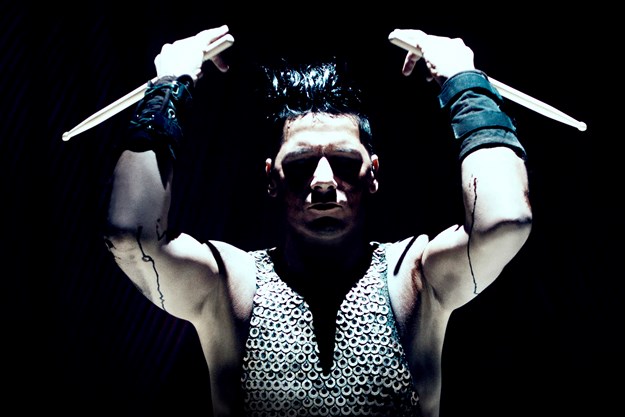https://images.derstandard.at/t/M625/movies/2016/24947/170317223032037_18_rammstein-paris_aufm04.jpg https://images.derstandard.at/t/M625/movies/2016/24947/170317223032037_18_rammstein-paris_aufm04.jpg