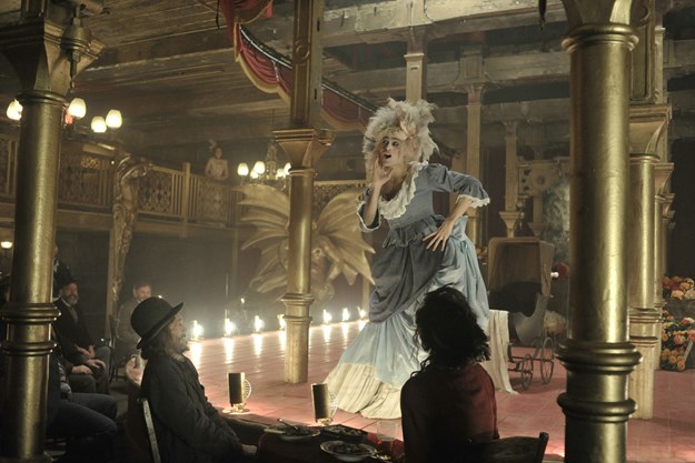 https://images.derstandard.at/t/M625/movies/2016/24948/171031223054794_7_the-limehouse-golem-das-monster-von-london_aufm03.jpg https://images.derstandard.at/t/M625/movies/2016/24948/171031223054794_7_the-limehouse-golem-das-monster-von-london_aufm03.jpg