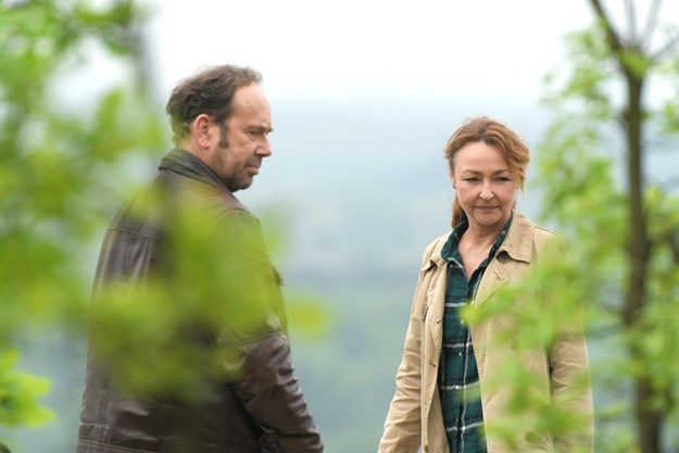 https://images.derstandard.at/t/M625/movies/2016/24967/170628223034172_12_ein-kuss-von-beatrice_aufm02.jpg https://images.derstandard.at/t/M625/movies/2016/24967/170628223034172_12_ein-kuss-von-beatrice_aufm02.jpg