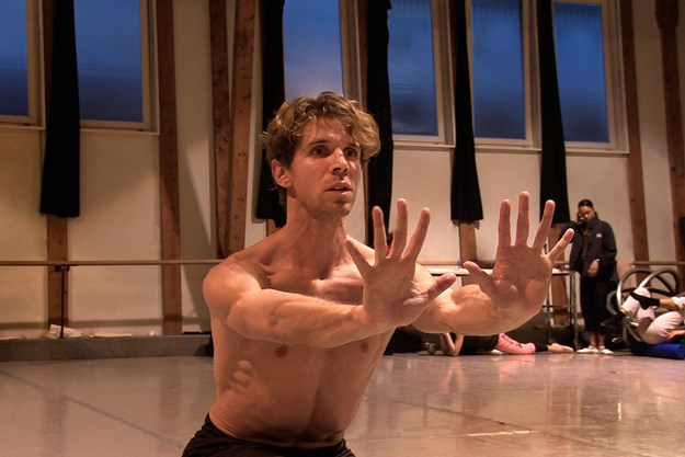 https://images.derstandard.at/t/M625/movies/2016/25001/170323223038162_19_dancing-beethoven_aufm02.jpg https://images.derstandard.at/t/M625/movies/2016/25001/170323223038162_19_dancing-beethoven_aufm02.jpg
