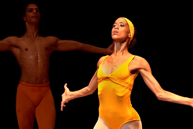 https://images.derstandard.at/t/M625/movies/2016/25001/170323223038903_15_dancing-beethoven_aufm03.jpg https://images.derstandard.at/t/M625/movies/2016/25001/170323223038903_15_dancing-beethoven_aufm03.jpg
