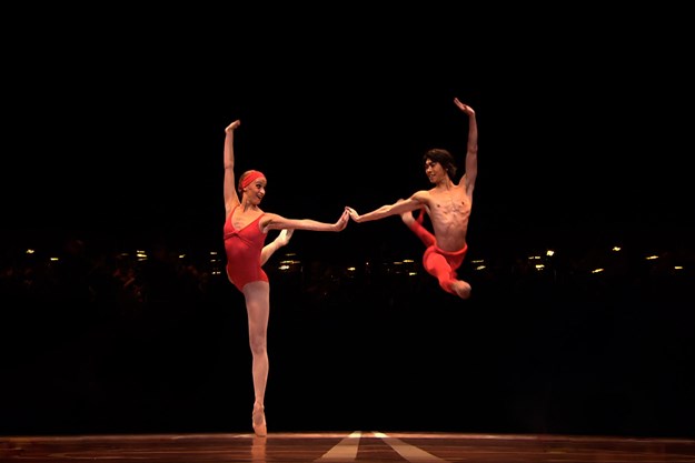 https://images.derstandard.at/t/M625/movies/2016/25001/170323223039487_14_dancing-beethoven_aufm04.jpg https://images.derstandard.at/t/M625/movies/2016/25001/170323223039487_14_dancing-beethoven_aufm04.jpg