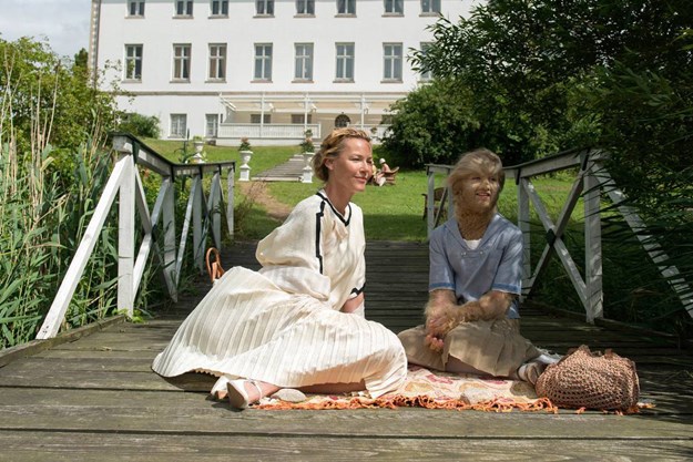 https://images.derstandard.at/t/M625/movies/2016/25037/171031223039284_13_das-loewenmaedchen_aufm02.jpg https://images.derstandard.at/t/M625/movies/2016/25037/171031223039284_13_das-loewenmaedchen_aufm02.jpg