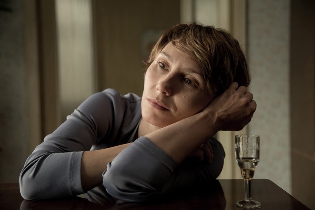 https://images.derstandard.at/t/M625/movies/2016/25130/170426223046553_9_tschernobyl-eine-chronik-der-zukunft_aufm02.jpg https://images.derstandard.at/t/M625/movies/2016/25130/170426223046553_9_tschernobyl-eine-chronik-der-zukunft_aufm02.jpg