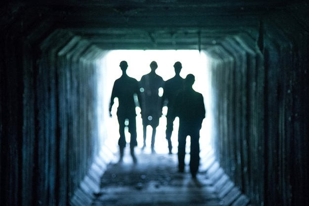https://images.derstandard.at/t/M625/movies/2016/25130/170426223049984_13_tschernobyl-eine-chronik-der-zukunft_aufm04.jpg https://images.derstandard.at/t/M625/movies/2016/25130/170426223049984_13_tschernobyl-eine-chronik-der-zukunft_aufm04.jpg