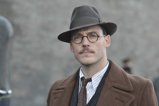 https://images.derstandard.at/t/M625/movies/2016/25218/170801223247495_10_ihre-beste-stunde-drehbuch-einer-heldin_aufm04.jpg https://images.derstandard.at/t/M625/movies/2016/25218/170801223247495_10_ihre-beste-stunde-drehbuch-einer-heldin_aufm04.jpg