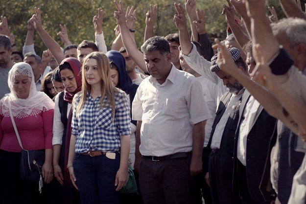 https://images.derstandard.at/t/M625/movies/2016/25344/170622223016359_13_dil-leyla_aufm03.jpg https://images.derstandard.at/t/M625/movies/2016/25344/170622223016359_13_dil-leyla_aufm03.jpg