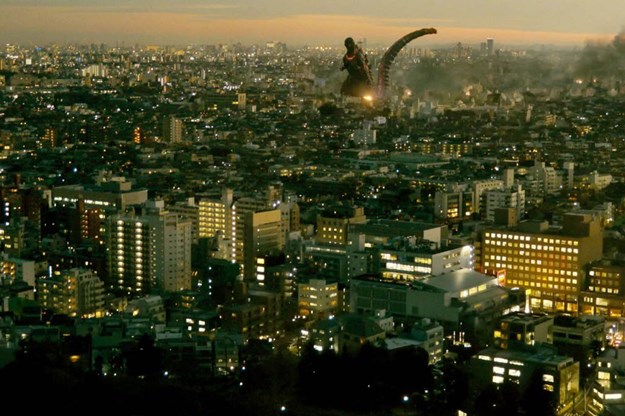 https://images.derstandard.at/t/M625/movies/2016/25403/170509223056067_14_shin-godzilla_aufm04.jpg https://images.derstandard.at/t/M625/movies/2016/25403/170509223056067_14_shin-godzilla_aufm04.jpg