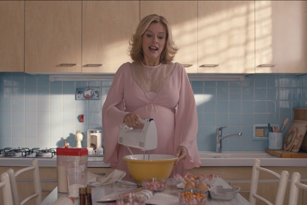 https://images.derstandard.at/t/M625/movies/2016/25433/170705223030696_8_das-unerwartete-glueck-der-familie-payan_aufm03.jpg https://images.derstandard.at/t/M625/movies/2016/25433/170705223030696_8_das-unerwartete-glueck-der-familie-payan_aufm03.jpg