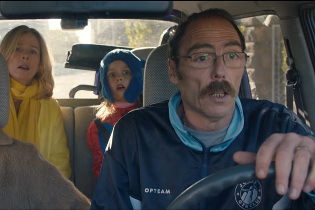 https://images.derstandard.at/t/M625/movies/2016/25433/170705223031117_15_das-unerwartete-glueck-der-familie-payan_aufm04.jpg https://images.derstandard.at/t/M625/movies/2016/25433/170705223031117_15_das-unerwartete-glueck-der-familie-payan_aufm04.jpg