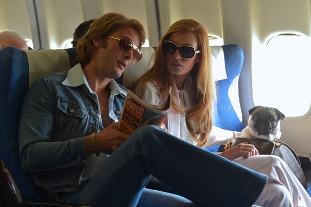 https://images.derstandard.at/t/M625/movies/2016/25520/170725223038346_13_dalida_aufm03.jpg https://images.derstandard.at/t/M625/movies/2016/25520/170725223038346_13_dalida_aufm03.jpg