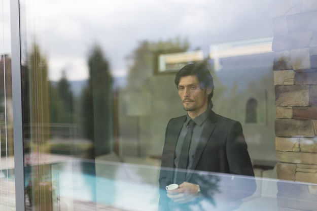 https://images.derstandard.at/t/M625/movies/2016/25630/171017223033470_7_home-is-here_aufm02.jpg https://images.derstandard.at/t/M625/movies/2016/25630/171017223033470_7_home-is-here_aufm02.jpg