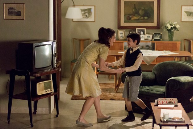 https://images.derstandard.at/t/M625/movies/2016/25736/170920223112610_16_traeum-was-schoenes_aufm03.jpg https://images.derstandard.at/t/M625/movies/2016/25736/170920223112610_16_traeum-was-schoenes_aufm03.jpg