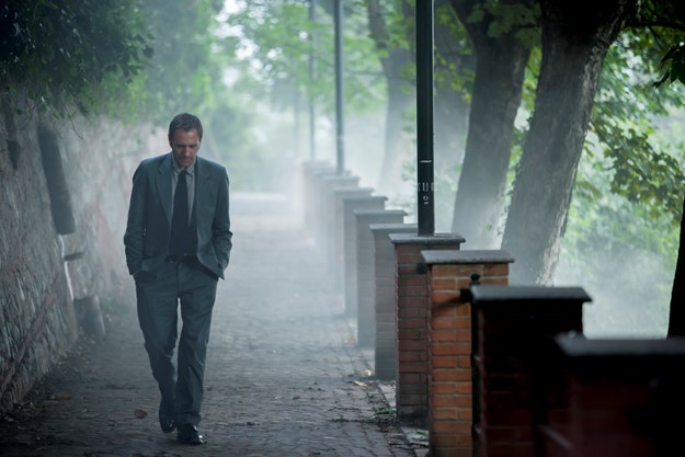 https://images.derstandard.at/t/M625/movies/2016/25736/170920223113065_7_traeum-was-schoenes_aufm04.jpg https://images.derstandard.at/t/M625/movies/2016/25736/170920223113065_7_traeum-was-schoenes_aufm04.jpg