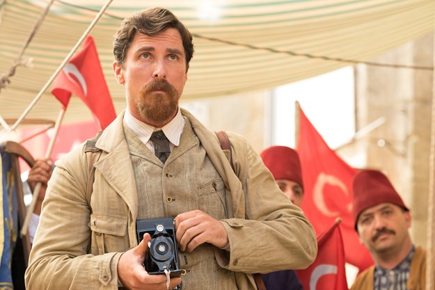 https://images.derstandard.at/t/M625/movies/2016/25767/170908223006745_9_the-promise-die-erinnerung-bleibt_aufm02.jpg https://images.derstandard.at/t/M625/movies/2016/25767/170908223006745_9_the-promise-die-erinnerung-bleibt_aufm02.jpg