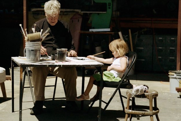 https://images.derstandard.at/t/M625/movies/2016/25927/171030223042667_11_david-lynch-the-art-life_aufm02.jpg https://images.derstandard.at/t/M625/movies/2016/25927/171030223042667_11_david-lynch-the-art-life_aufm02.jpg