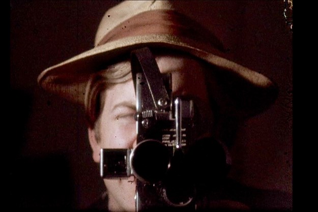 https://images.derstandard.at/t/M625/movies/2016/25927/171030223043128_14_david-lynch-the-art-life_aufm03.jpg https://images.derstandard.at/t/M625/movies/2016/25927/171030223043128_14_david-lynch-the-art-life_aufm03.jpg