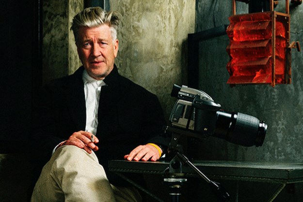 https://images.derstandard.at/t/M625/movies/2016/25927/171030223043382_8_david-lynch-the-art-life_aufm04.jpg https://images.derstandard.at/t/M625/movies/2016/25927/171030223043382_8_david-lynch-the-art-life_aufm04.jpg